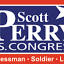 patriotsforperry.com