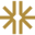 pavion.com