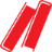 pbschain.com