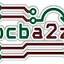 pcba2z.com