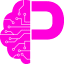 pcbrain.it