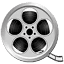 pelicinehd.com