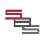 pemf.com
