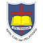 penaburcirebon.sch.id