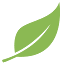 penfinancial.com