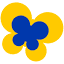 pepels.nl