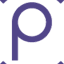 peppercomm.com