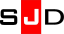 perfumeriasjd.com