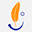 peroartcentar.com