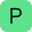 perpsmatch.com