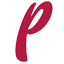 petotal.de