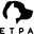 petpalfoods.com
