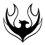 phenixsports.com