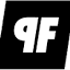 photofinishrecords.com