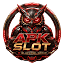 phpfox.us