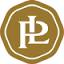 phuclonghospitality.com