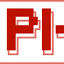 pi-star.eu