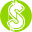 planete-sfactory.com