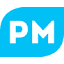 plant-market.com