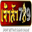 play-jaosua789.co