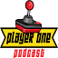 playeronepodcast.com