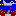 playtool.com