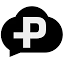 plusclouds.com