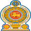 pmd.gov.lk