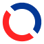 poderpda.com