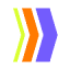 pogoda-chita.ru