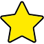 polcar.com.au