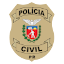 policiacivil.pr.gov.br