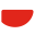 polisan.com.tr