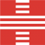 polizei-schweiz.ch