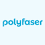 polyfaser.com