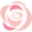 poprose.com