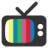 pornosite.tv