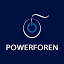 powerforen.de