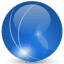 ppi.institute