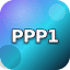 ppp1.net