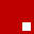 pr4you.de