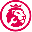 premierfantasytools.com