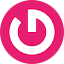 prepaypower.ie