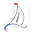 presqueislepassage.com