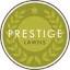 prestige-lawns.co.uk