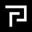 primitivgroup.com