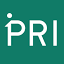 primodo.com