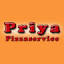 priya-pizza.de
