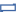 profdisplays.ru