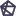 projeweb.site